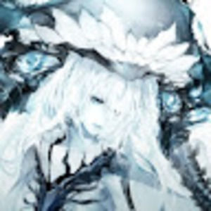 Meet your Posher, Deirdre-vega